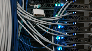 Broadband Providers Revolt Against New York Law That Forces Them to Offer $15 and $20 Plans